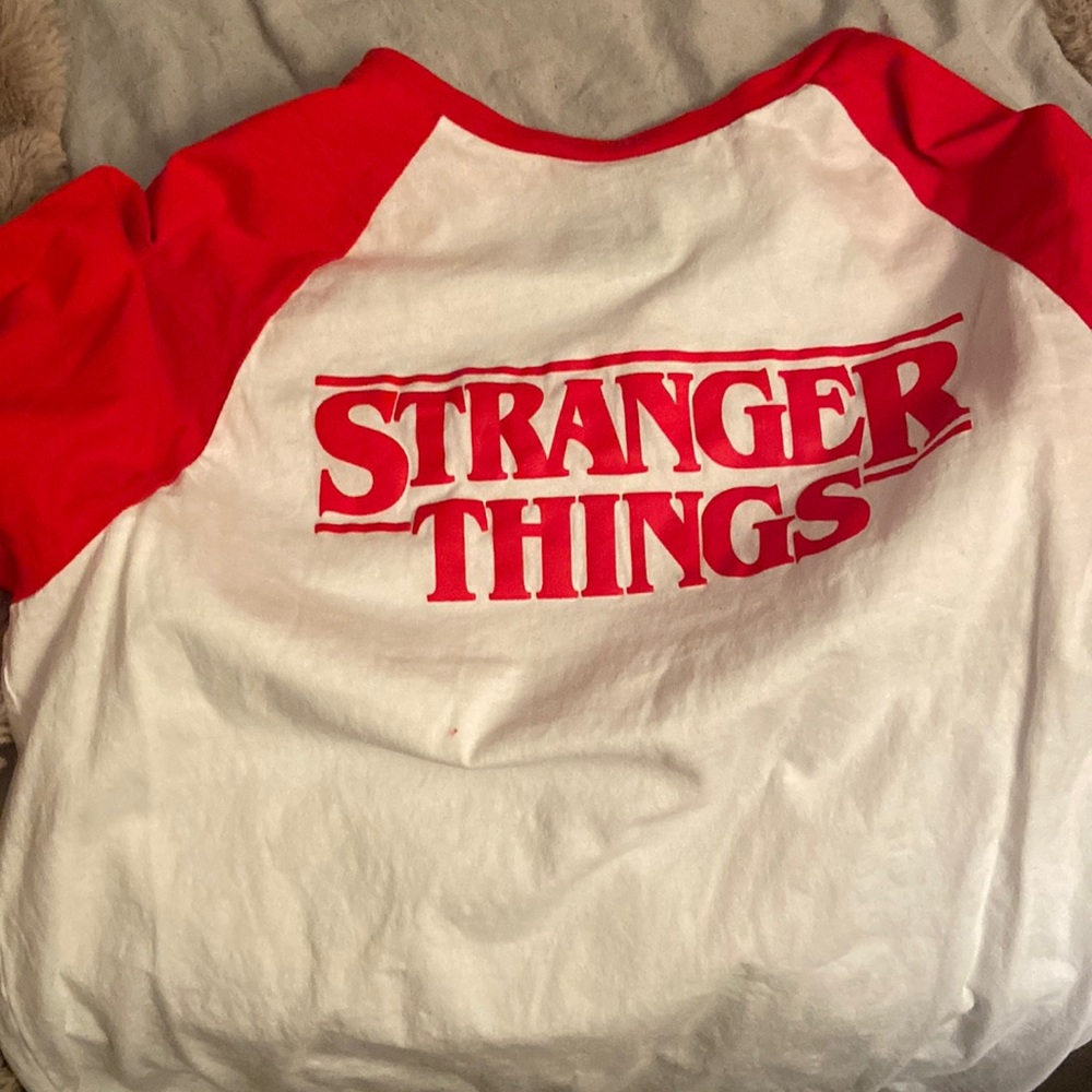 Primark shirt